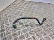 Kraftstoffschlauch Ford S-Max II (CJ, WA6) E1G39J332AB