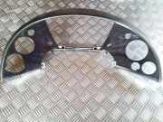 Geschwindigkeitsmesserverkleidung HONDA CIVIC VIII Hatchback (FN, FK) 2.2 CTDi (FK3) 78121SMGE010