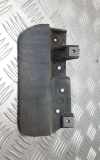 Unterfahrschutz Audi A6 (4F, C6) 4F0853833A