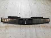 Kofferaum Schlossverkleidung HONDA ACCORD VIII Estate (CW) 2.2 i-DTEC (CW3) 84640TL4G0