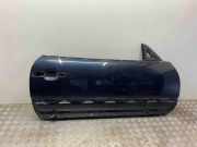 Tür rechts vorne Mercedes-Benz SL (R129) 1297201605