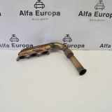 Auspuffkrümmer rechts AUDI Q7 (4M) 3.0 TDI quattro 059253097D