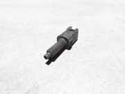 Sensor für Gaspedalstellung Audi A6 (4B, C5) 811907343B