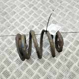 Feder links hinten BMW Z4 (E85) 6760604