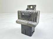 Zündkerzenrelais NISSAN X-TRAIL (T31) 2.0 dCi 9640469680A