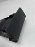 Schwellerverkleidung OPEL ASTRA G Hatchback (F48_, F08_) 1.6 16V 90560861