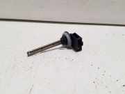 Außentemperatursensor AUDI A1 (8X1, 8XK) 1.6 TDI 6Q0820539