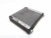 Wärmetauscher Innenraumheizung VW PHAETON (3D_) 5.0 V10 TDI 4motion