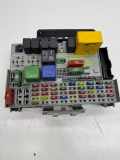 Sicherungskasten OPEL ASTRA G Estate (F35_) 2.0 DTI 16V 24412497