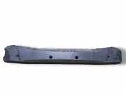 Stoßstangenbalken vorne VOLVO V50 (MW) 1.6 D 30744966 30744965