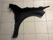 Kotflügel vorne links MERCEDES-BENZ CLA Shooting Brake (X117) CLA 180 (117.942) A1178810201