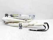 Dach SRS rechts VOLVO V60 1.6 DRIVe P30780647