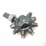 Einspritzleiste Ford S-Max II (CJ, WA6) 4M5Q9D280DB