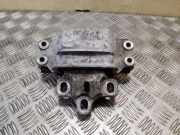 Getriebelager AUDI TT (8J3) 2.0 TDI quattro 8J0199555F