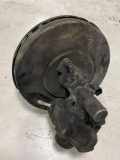 Unterdruck-Bremskraftverstärker VW JETTA III (1K2) 2.0 TDI 16V 1K1614105AR