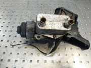 Ölfilterhalter BMW 3 (E46) 320 d 2246981 6740230130