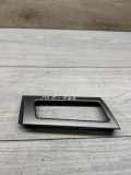 Other Dashboard Parts BMW 5 Touring (E61) 525 d 52850610