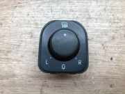Spiegeleinstellschalter VW JETTA III (1K2) 2.0 TDI 1K0959565H