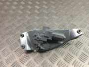 Wischermotor hinten BMW X1 (F48) 7356220