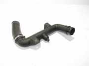 Luftansaugschlauch - von der Turbine zum Ladeluftkühler SEAT TOLEDO I (1L) 1.9 TDI 1L0145840B