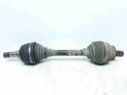 Antriebswelle links vorne Volvo V70 III (135) P30783201