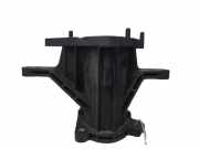 Luftansaugrohr FORD MONDEO IV (BA7) 2.0 TDCi 9M5Q9J444