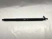 Heckklappe Gasdruckfeder rechts HYUNDAI TUCSON (NX4E, NX4A) 1.6 T-GDi Hybrid 48V 81841-N7100 81841N7100