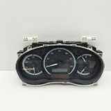 Tachometer Mercedes-Benz Citan Kasten (W415) P248105454R