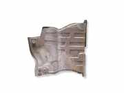 Heat Insulation HONDA INSIGHT (ZE_) 1.3 Hybrid (ZE28, ZE2)