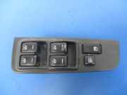 Schalter für Licht Kia Clarus (GC)