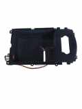 Handschuhfach Audi A6 (4F, C6) 4G0864981L