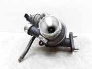 Turbolader VOLVO XC60 II (246) 2.0 D4 31331331