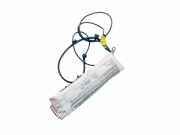 Airbag Sitz links vorne Audi Q5 (8R) 8R0880241K