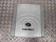Motorabdeckung TOYOTA MIRAI (JPD1_) FCV (JPD10_)