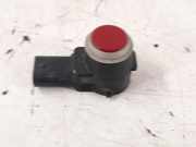 Einparkhilfe vorne MERCEDES-BENZ GLK (X204) 220 CDI (204.902) 2215420417