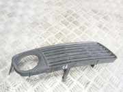 Gitter Grill vorne rechts AUDI A6 C5 (4B2, 4B4) 1.9 TDI 4B0807682R