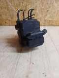 ABS Hydraulikblock AUDI A4 Avant (8E5, B6) 2.5 TDI 4B0614517G