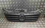 Gitter VW TOURAN (1T1, 1T2) 1.9 TDI 1T0853651A