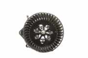 Heizgebläsemotor MINI COUNTRYMAN (R60) Cooper D ALL4 9266900