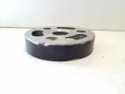 Propshaft Rubber Coupling MERCEDES-BENZ GLC (X253, C253) 250 4-matic (253.946)