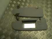 Linke Sonnenblende ALFA ROMEO GIULIA (952_) 2.0 (952ABA25B) 160518Z