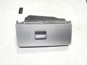 Handschuhfach BMW 5 Gran Turismo (F07) 530 d 51169142643 9142643