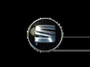 Radkappen SEAT LEON ST (5F8) 1.4 TSI 5F0601171