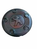 Radabdeckung Peugeot Expert III Kasten (V) 9833710377