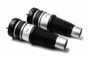 Gasdruckfeder Audi A6 (4F, C6) 4F0616039P