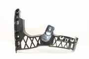 Stoßstangenhalterung hinten links MERCEDES-BENZ CLA Coupe (C118) CLA 180 (118.384) A1188850100