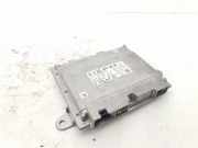 Kamerablock MERCEDES-BENZ S (W221) S 500 4-matic (221.086, 221.186) 0275004001