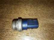 Kühlmitteltemperatursensor AUDI A6 Avant (4B5, C5) 2.4 8D0959481B