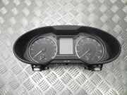 Kombiinstrument SKODA OCTAVIA III Combi (5E5) 1.6 TDI 5E0920971D