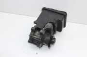 Servolenkungspumpe BMW 7 (E65, E66, E67) 730 d 6759212